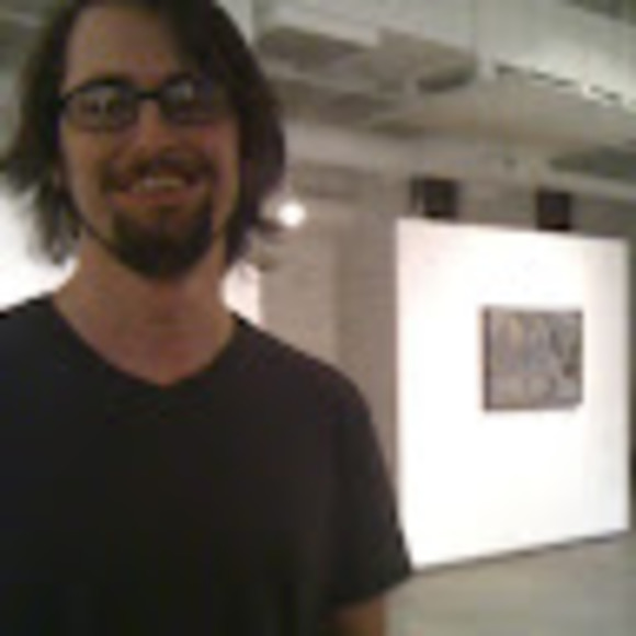 Meet your Posher, James - Picture 1 of 1